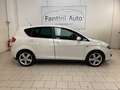 SEAT Altea Style 1.9 TDI - Ok Neopatentati - LEGGI SOTTO Bianco - thumbnail 2