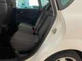 SEAT Altea Style 1.9 TDI - Ok Neopatentati - LEGGI SOTTO Bianco - thumbnail 9
