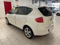 SEAT Altea Style 1.9 TDI - Ok Neopatentati - LEGGI SOTTO Bianco - thumbnail 5
