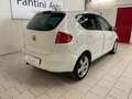 SEAT Altea Style 1.9 TDI - Ok Neopatentati - LEGGI SOTTO Bianco - thumbnail 3
