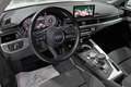 Audi A4 Avant 40 2.0 tdi S line edition 190cv s-tronic Blanc - thumbnail 9