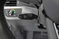 Audi A4 Avant 40 2.0 tdi S line edition 190cv s-tronic Blanc - thumbnail 13