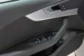 Audi A4 Avant 40 2.0 tdi S line edition 190cv s-tronic Blanc - thumbnail 15
