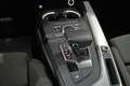 Audi A4 Avant 40 2.0 tdi S line edition 190cv s-tronic Blanc - thumbnail 12