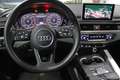 Audi A4 Avant 40 2.0 tdi S line edition 190cv s-tronic Blanc - thumbnail 10