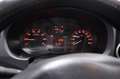 Peugeot Partner 1.6 HDi 90CV FAP 5 posti Furgone Bianco - thumbnail 13