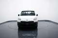 Peugeot Partner 1.6 HDi 90CV FAP 5 posti Furgone Bianco - thumbnail 2