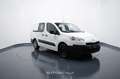 Peugeot Partner 1.6 HDi 90CV FAP 5 posti Furgone Bianco - thumbnail 8