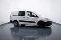 Peugeot Partner 1.6 HDi 90CV FAP 5 posti Furgone Bianco - thumbnail 7