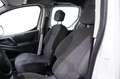 Peugeot Partner 1.6 HDi 90CV FAP 5 posti Furgone Bianco - thumbnail 10