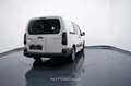 Peugeot Partner 1.6 HDi 90CV FAP 5 posti Furgone Bianco - thumbnail 6