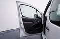 Peugeot Partner 1.6 HDi 90CV FAP 5 posti Furgone Bianco - thumbnail 9