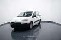 Peugeot Partner 1.6 HDi 90CV FAP 5 posti Furgone Bianco - thumbnail 1