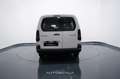 Peugeot Partner 1.6 HDi 90CV FAP 5 posti Furgone Bianco - thumbnail 5
