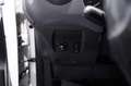 Peugeot Partner 1.6 HDi 90CV FAP 5 posti Furgone Bianco - thumbnail 11