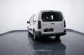 Peugeot Partner 1.6 HDi 90CV FAP 5 posti Furgone Bianco - thumbnail 4