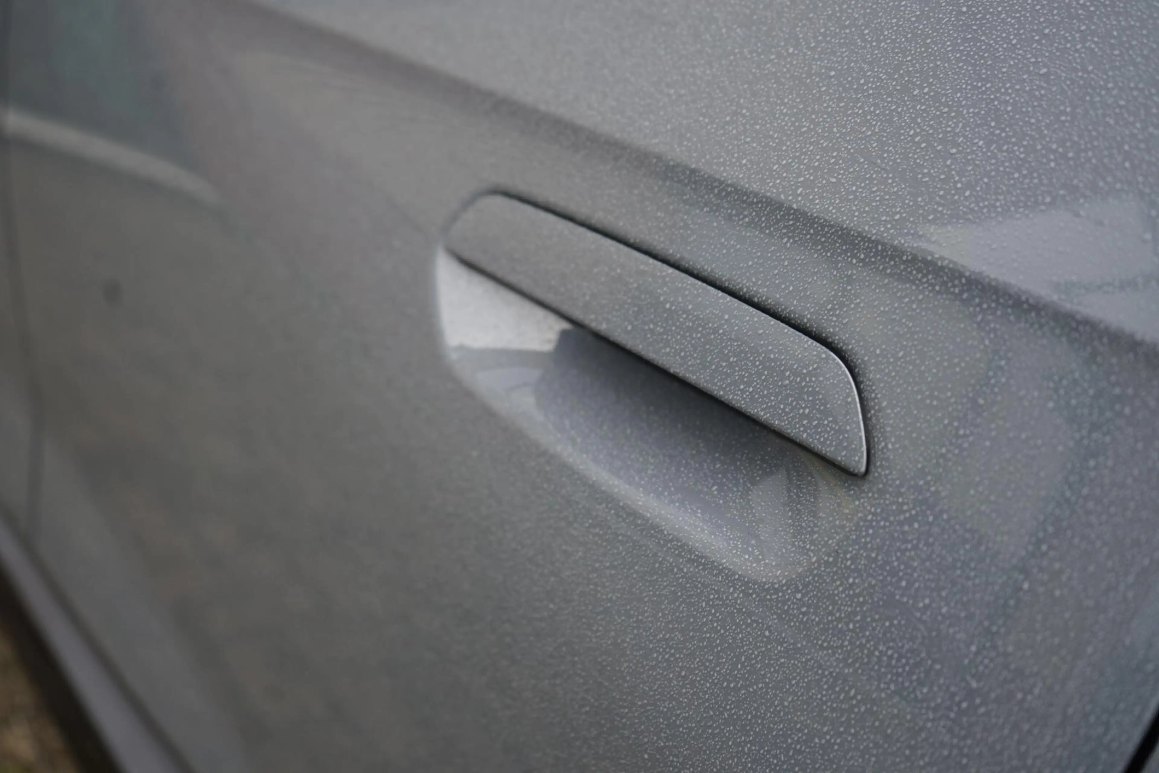 BMW X1 xDrive30e M-Sport|Elekt.Trekhaak|PANO|Head-up|Stuu — photo 47