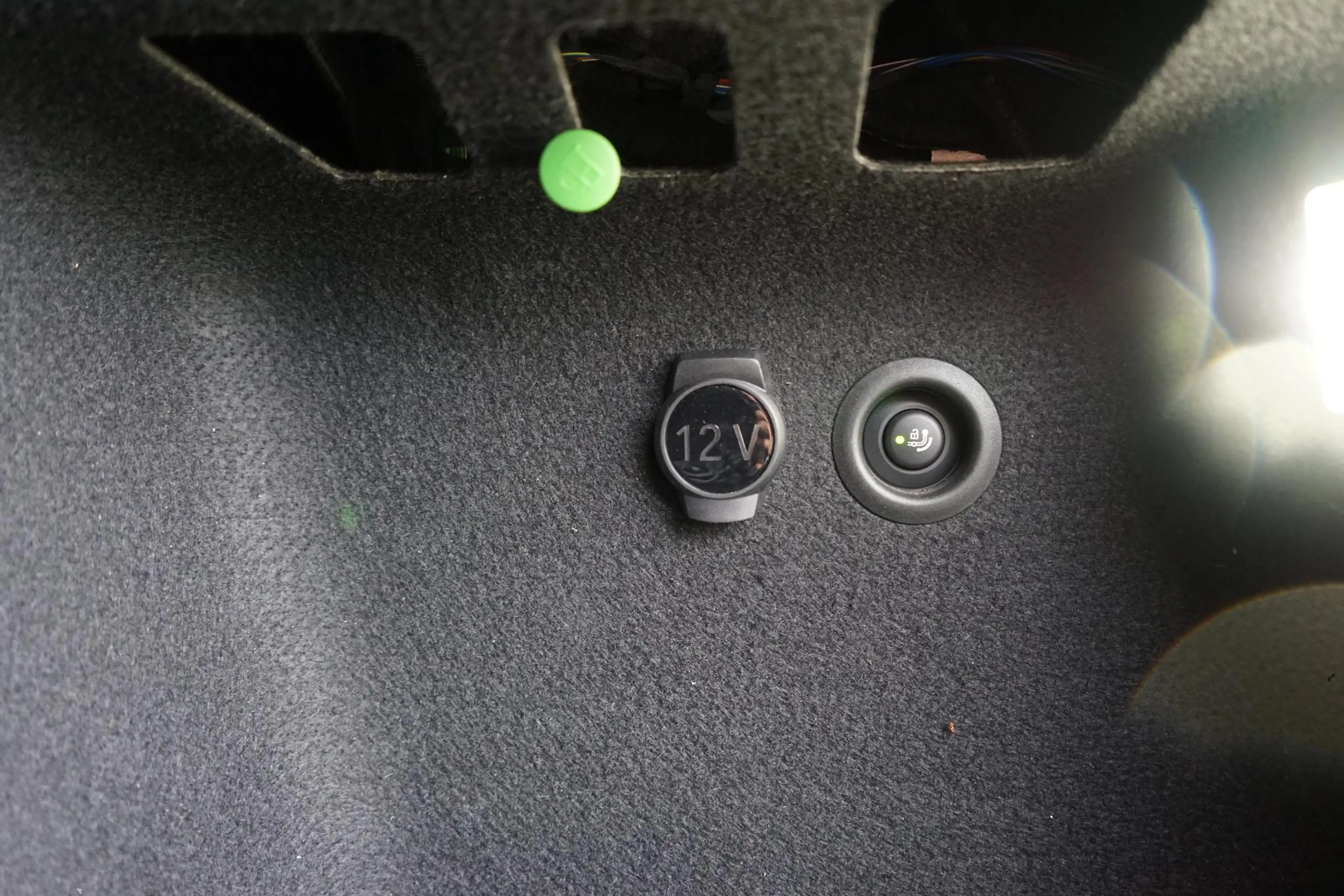 BMW X1 xDrive30e M-Sport|Elekt.Trekhaak|PANO|Head-up|Stuu — photo 17
