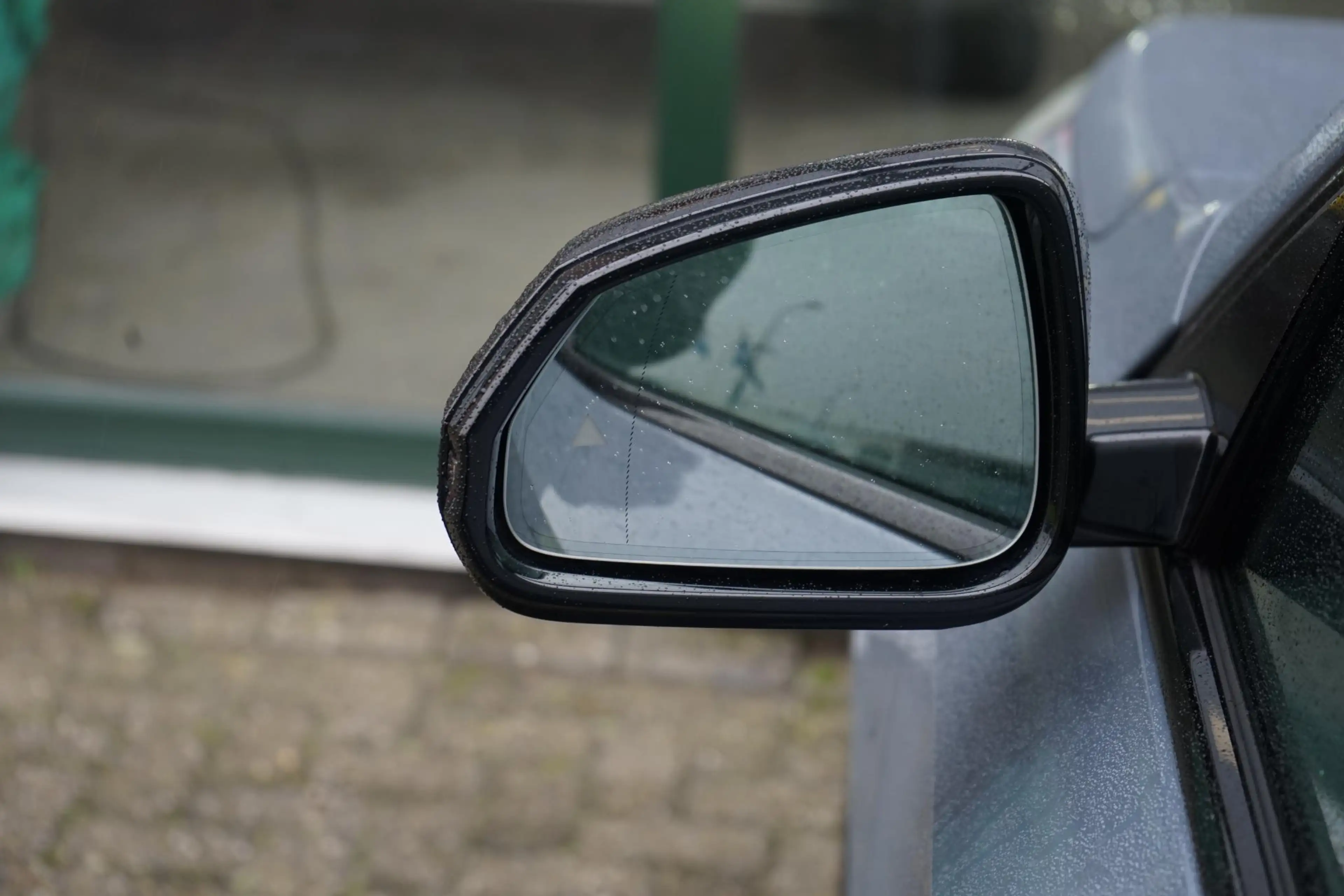 BMW X1 xDrive30e M-Sport|Elekt.Trekhaak|PANO|Head-up|Stuu — photo 48