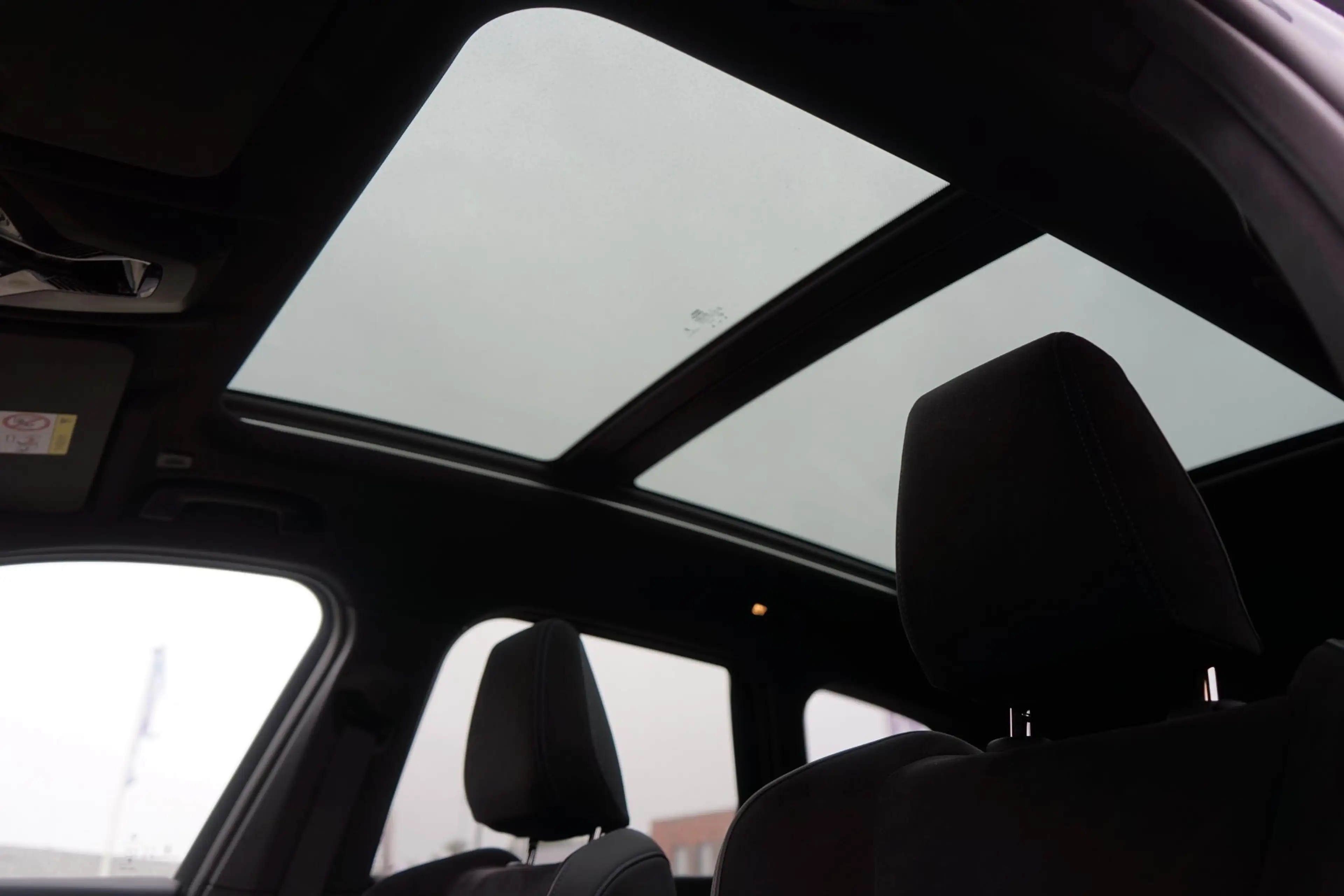 BMW X1 xDrive30e M-Sport|Elekt.Trekhaak|PANO|Head-up|Stuu — photo 9