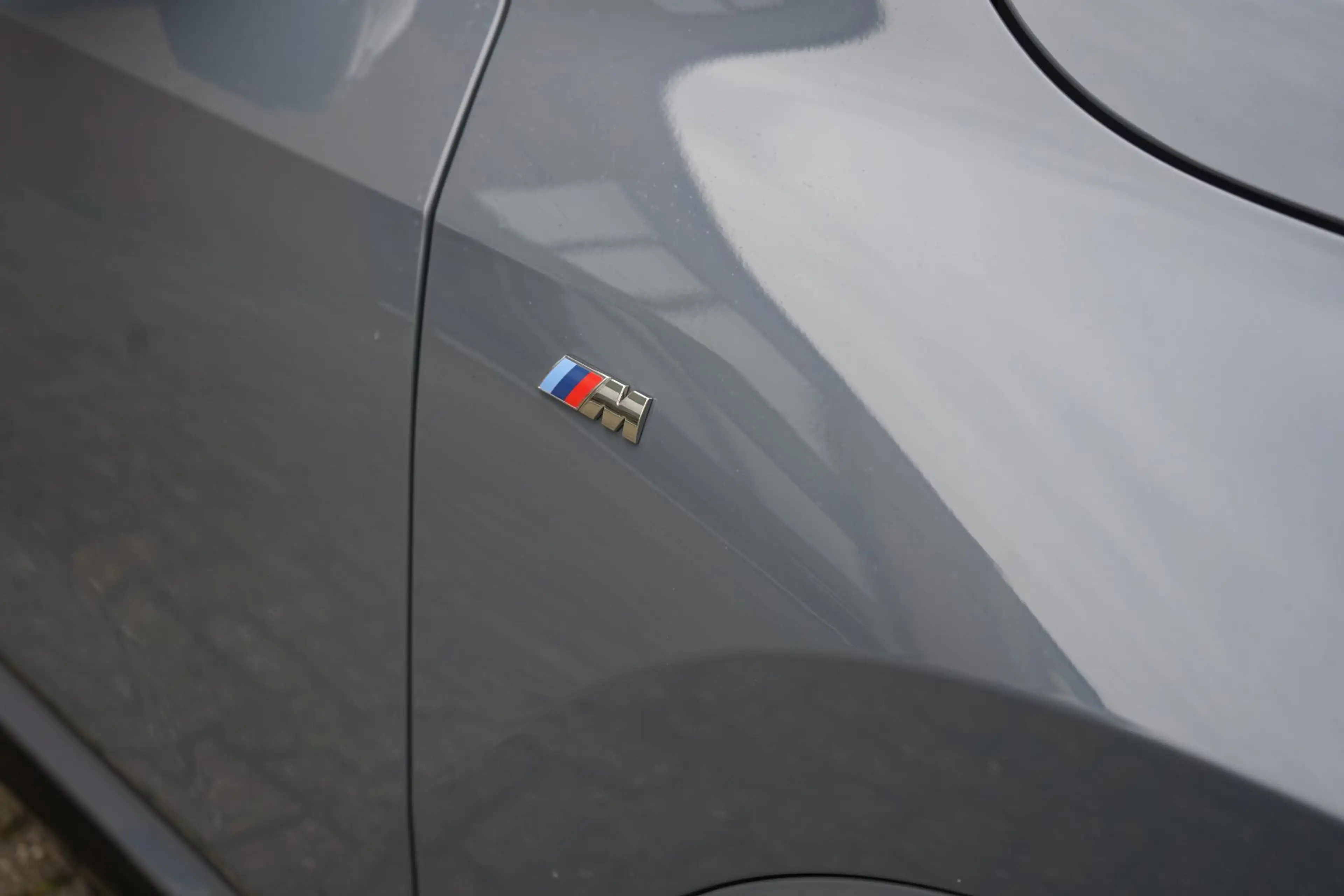 BMW X1 xDrive30e M-Sport|Elekt.Trekhaak|PANO|Head-up|Stuu — photo 27