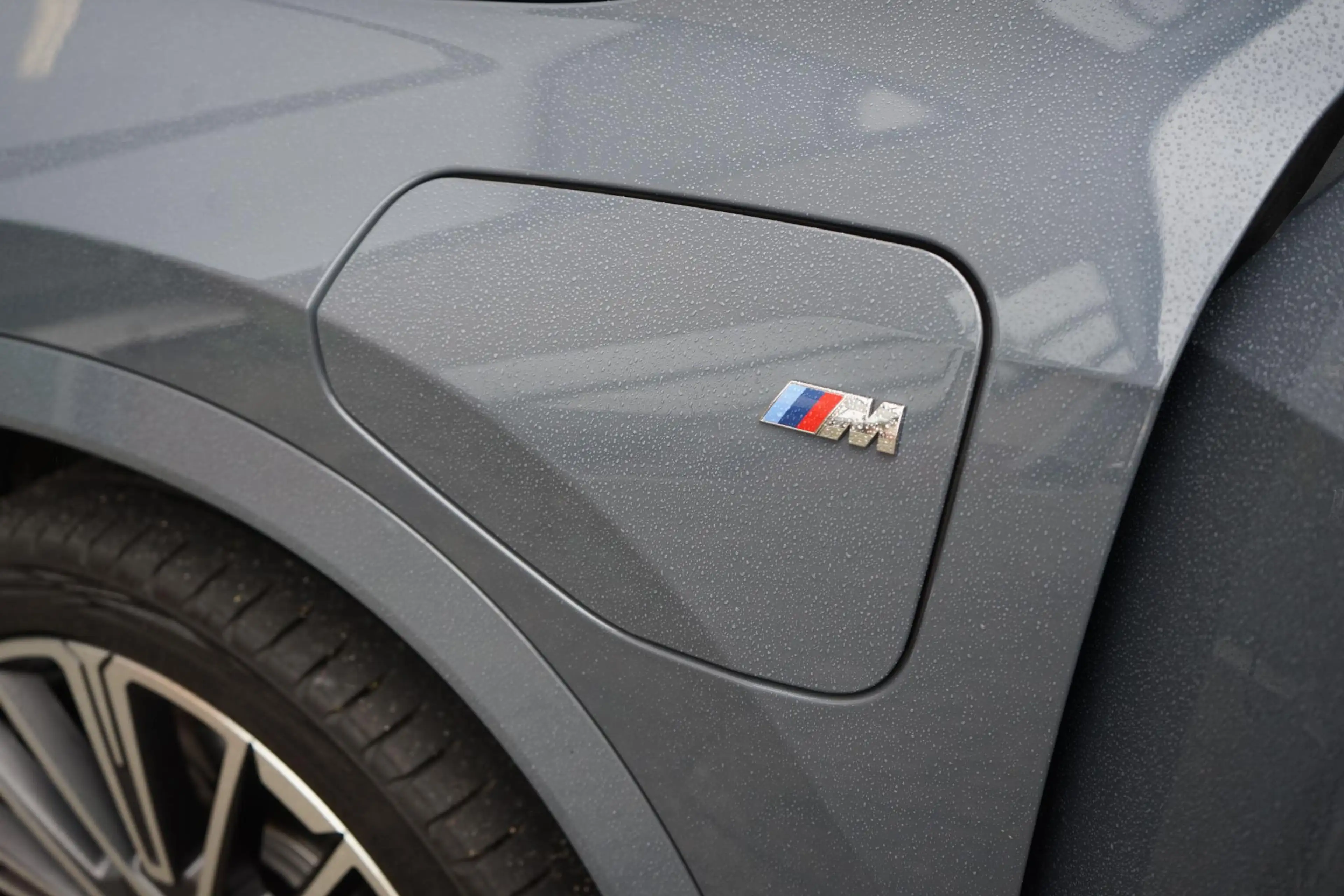 BMW X1 xDrive30e M-Sport|Elekt.Trekhaak|PANO|Head-up|Stuu — photo 50