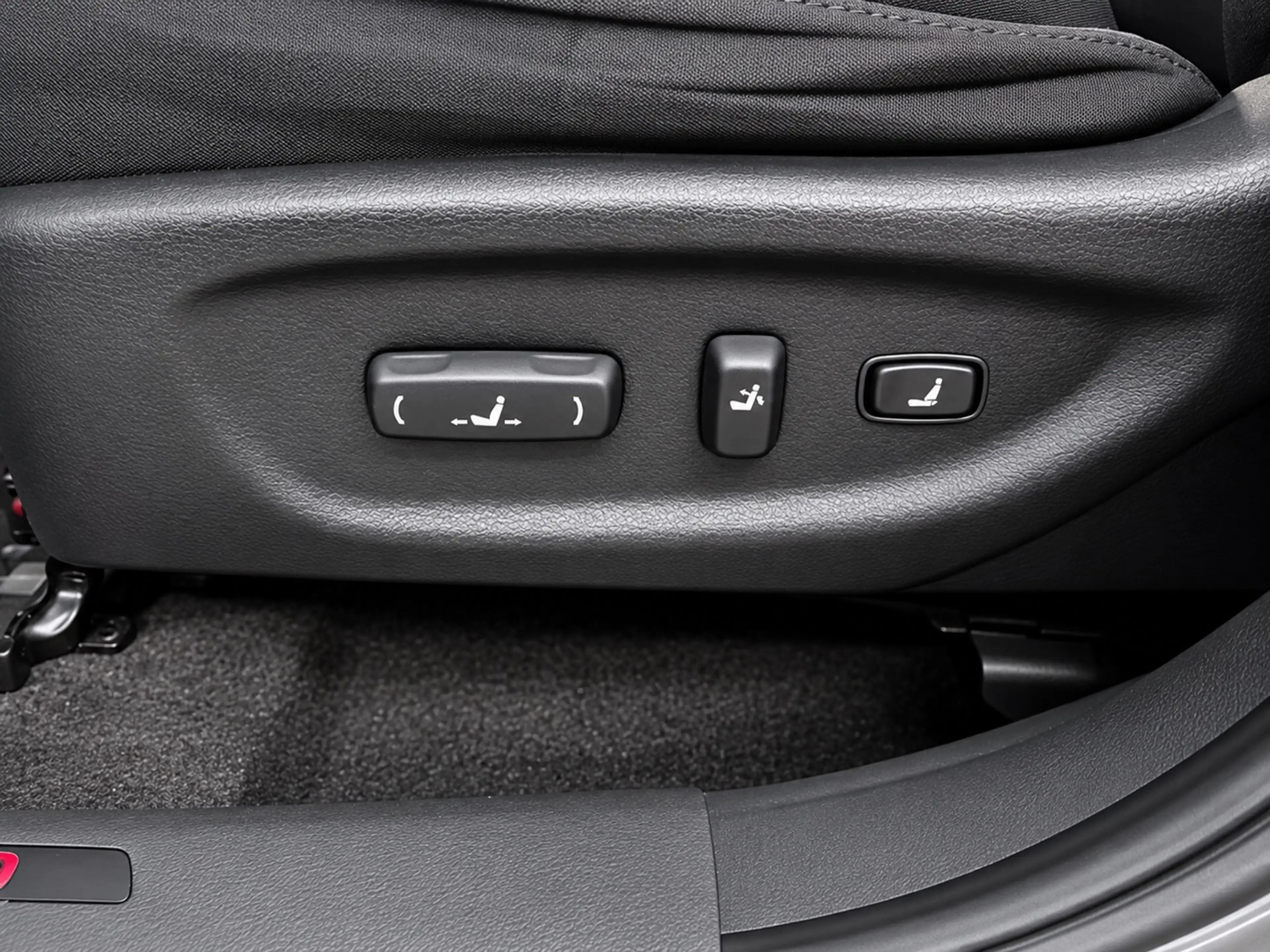 Kia Sorento 2.4 GDi BusinessLine|Pano|Automaat|Camera — photo 18