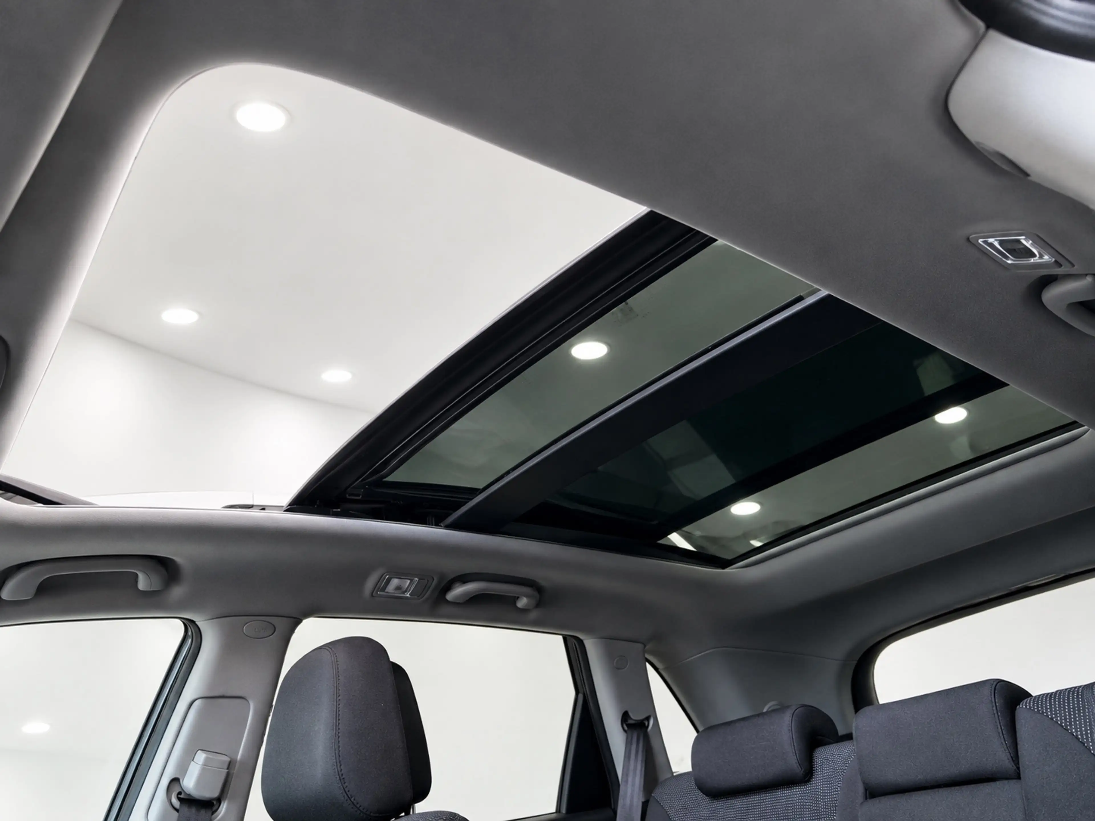 Kia Sorento 2.4 GDi BusinessLine|Pano|Automaat|Camera — photo 24