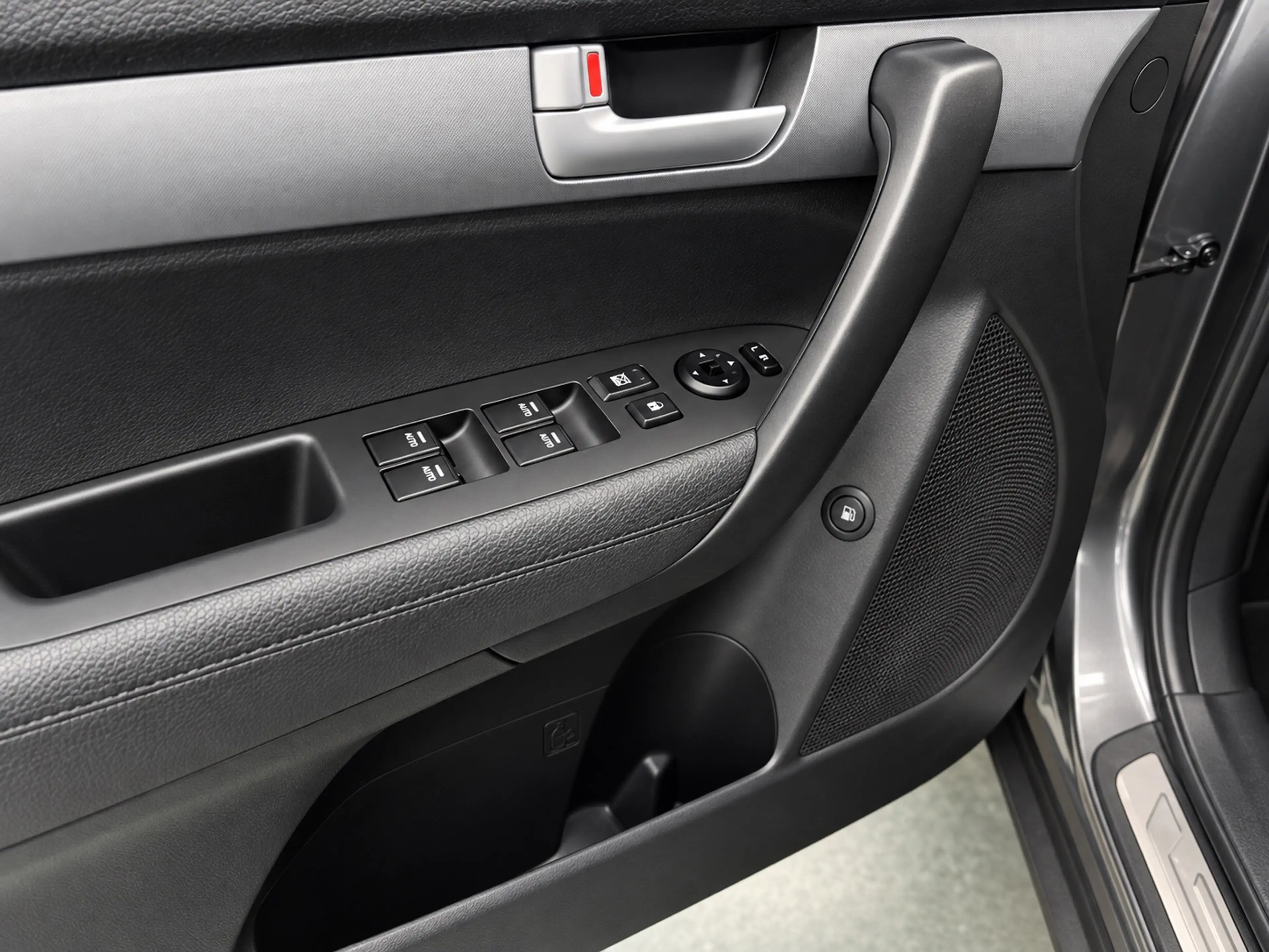 Kia Sorento 2.4 GDi BusinessLine|Pano|Automaat|Camera — photo 17