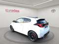 Toyota Yaris GR Automatik Schmiedefelgen Modell 2025* Weiß - thumbnail 3