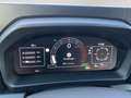 Toyota Yaris GR Automatik Schmiedefelgen Modell 2025* Weiß - thumbnail 14