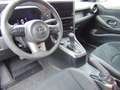 Toyota Yaris GR Automatik Schmiedefelgen Modell 2025* Weiß - thumbnail 12