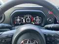 Toyota Yaris GR Automatik Schmiedefelgen Modell 2025* Weiß - thumbnail 13