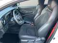 Toyota Yaris GR Automatik Schmiedefelgen Modell 2025* Weiß - thumbnail 10