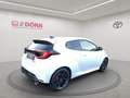 Toyota Yaris GR Automatik Schmiedefelgen Modell 2025* Weiß - thumbnail 5