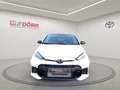 Toyota Yaris GR Automatik Schmiedefelgen Modell 2025* Weiß - thumbnail 8