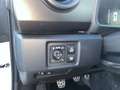 Toyota Yaris GR Automatik Schmiedefelgen Modell 2025* Weiß - thumbnail 15