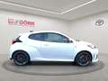 Toyota Yaris GR Automatik Schmiedefelgen Modell 2025* Weiß - thumbnail 6