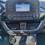 Ford Fiesta VAN 1.5 TDCI 3 PORTE 2 POSTI - 2019 Blanc - thumbnail 13