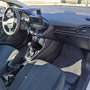 Ford Fiesta VAN 1.5 TDCI 3 PORTE 2 POSTI - 2019 Blanc - thumbnail 10