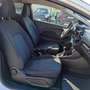 Ford Fiesta VAN 1.5 TDCI 3 PORTE 2 POSTI - 2019 Blanc - thumbnail 9