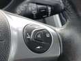 Ford Focus 1.0 ECOnetic Tech Trend *Clim* Capteurs *Garantie* Wit - thumbnail 17