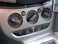 Ford Focus 1.0 ECOnetic Tech Trend *Clim* Capteurs *Garantie* Wit - thumbnail 20