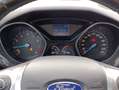 Ford Focus 1.0 ECOnetic Tech Trend *Clim* Capteurs *Garantie* Wit - thumbnail 18