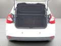 Ford Focus 1.0 ECOnetic Tech Trend *Clim* Capteurs *Garantie* Wit - thumbnail 7