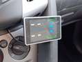 Ford Focus 1.0 ECOnetic Tech Trend *Clim* Capteurs *Garantie* Wit - thumbnail 21