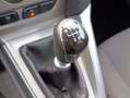 Ford Focus 1.0 ECOnetic Tech Trend *Clim* Capteurs *Garantie* Wit - thumbnail 22