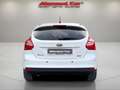 Ford Focus 1.0 ECOnetic Tech Trend *Clim* Capteurs *Garantie* Wit - thumbnail 6