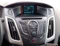 Ford Focus 1.0 ECOnetic Tech Trend *Clim* Capteurs *Garantie* Wit - thumbnail 19