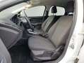 Ford Focus 1.0 ECOnetic Tech Trend *Clim* Capteurs *Garantie* Wit - thumbnail 10